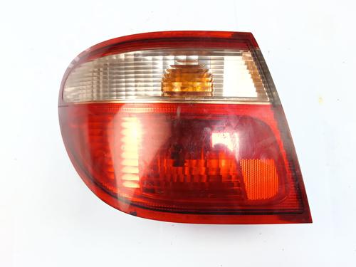 left-taillight-nissan-almera-ii-n16-2000-32420309 main image