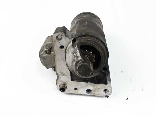 Starter CITROËN C4 I (LC_) 1.6 HDi | BP34397843M8 - Image 2