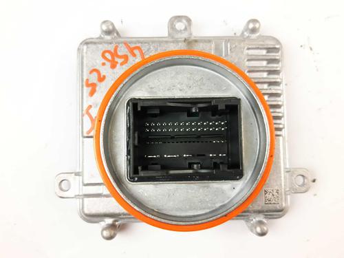 Used Xenon ballast Xenon ballast SEAT ARONA (KJ7, KJP) 1.0 TSI (116 hp) 28421162 28421162