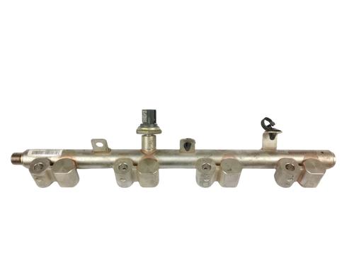 Used Injection rail HYUNDAI TUCSON (NX4E, NX4A) [2020-2025]  29126262