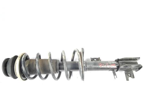 Used Left front shock absorber Left front shock absorber 12999578 12999578
