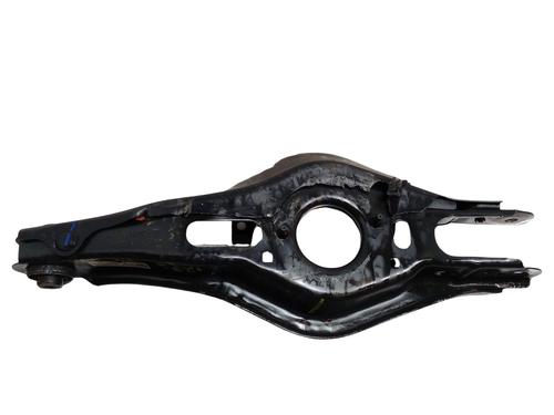 Used Left rear suspension arm HYUNDAI TUCSON (NX4E, NX4A) [2020-2025]  29126203