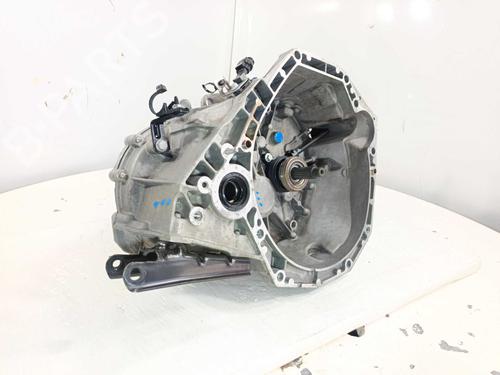 Gearbox RENAULT EXPRESS Box Body/MPV | BP37467668M3 - Image 3