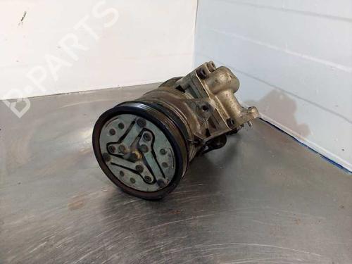 AC compressor KIA PICANTO I (SA) 1.1 | BP9992937M34  - Image 5