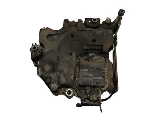 Used AdBlue tank CITROËN C4 II (NC_) 1.6 BlueHDi 100 (99 hp) 31905325