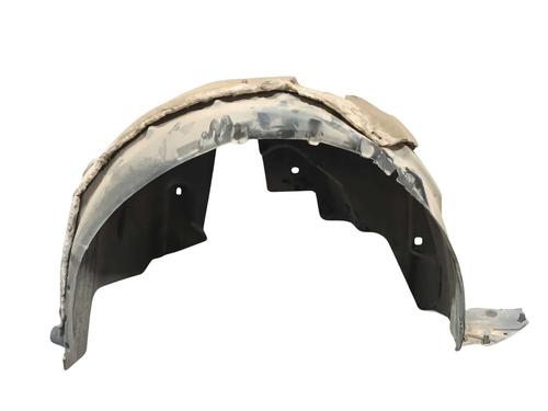 Hjulbue Hjulbue OPEL CORSA F (P2JO) 1.5 (68) (102 hp) 36694742 36694742