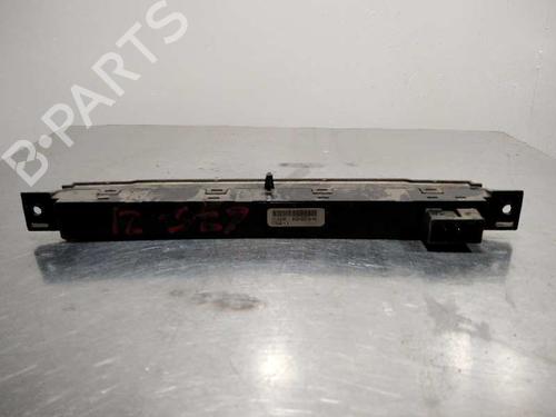 Switch LAND ROVER RANGE ROVER SPORT I (L320)  | BP14348586I30 