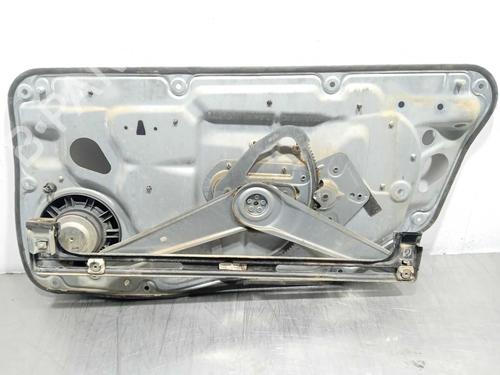 Used Front left window mechanism Front left window mechanism 11798909 11798909