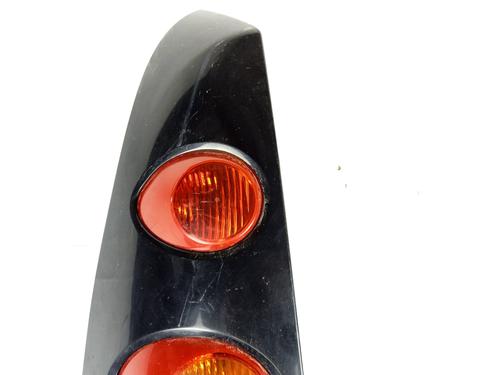 Left taillight SMART FORFOUR (454) 1.5 CDI (454.001) | BP10659968C34 