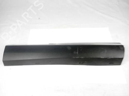 other-ford-puma-j2k-cf7-trasera-derecha-2019-14351230 main image