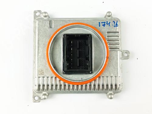 Used Xenon ballast Xenon ballast SKODA KODIAQ I (NS6, NS7, NV7) 2.0 TDI (150 hp) 33426797 33426797