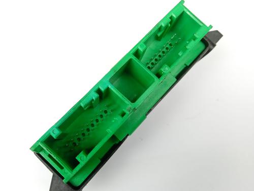 Electronic module PEUGEOT 3008 II SUV (MC_, MR_, MJ_, M4_)  | BP12265334M83 