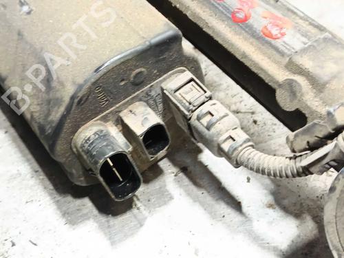 Steering rack BMW X4 (F26) xDrive 30 d | BP34383405M22 - Image 4