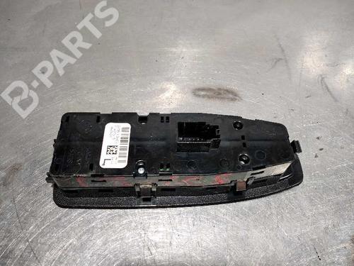 BP10093086I27 | Mando elevalunas delantero izquierdo BMW 4 Gran Coupe (F36) 418 d BP10093086I27