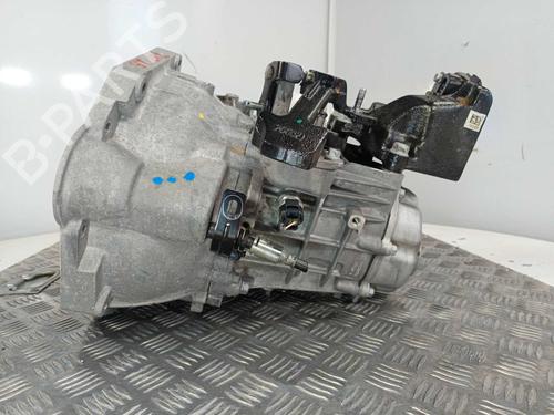 Gearbox HYUNDAI i30 FASTBACK (PDE, PDEN) 1.0 T-GDI | BP40158800M3  - Image 7