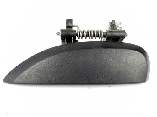 BP10956136C130 main image
