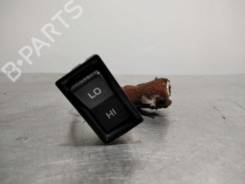 Used Switch Switch TOYOTA LAND CRUISER 90 (_J9_) 3.0 TD (KZJ90_, KZJ95_, KZJ90R, KZJ95R, KZJ90W, KZJ95W) (125 hp) 14348695 14348695