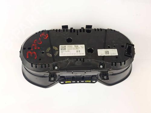 Instrument cluster SEAT LEON (5F1) 2.0 TDI | BP36304192C47 - Image 2