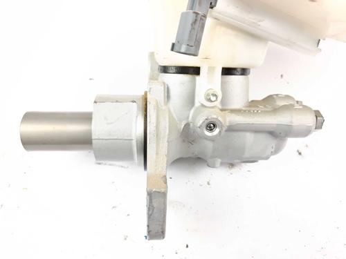 Brake master cylinder MERCEDES-BENZ A-CLASS (W177) A 180 d (177.010) | BP28025900M77 - Image 2