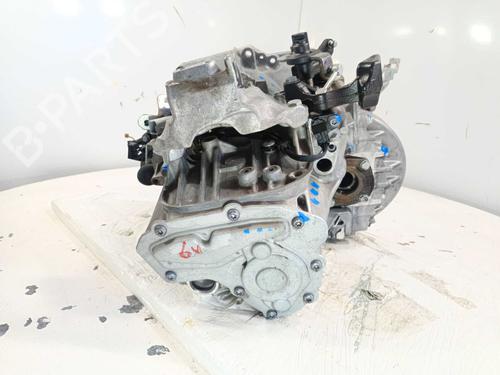 Gearbox CITROËN BERLINGO (ER_, EC_) 1.5 BlueHDi 130 (ECYHZJ, ECYHZR) | BP37403364M3  - Image 5