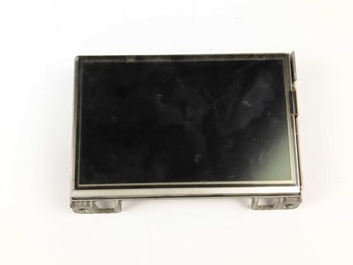 Used Display monitor Display monitor 33873666 33873666