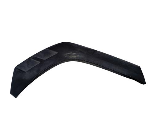 rear-right-wheel-arch-trim-hyundai-tucson-nx4e-nx4a-2020-29126135 main image