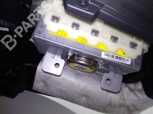Airbag Kit HYUNDAI i40 I (VF)  | BP10752091C86  - Image 15