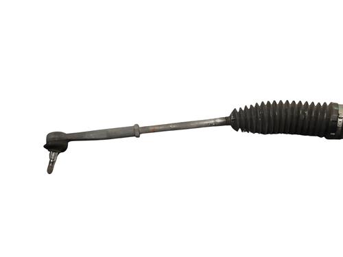 Steering rack FIAT 500L (351_, 352_) 1.6 D Multijet (199LYD1B) | BP32720190M22 - Image 3