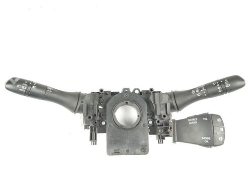 Used Switch RENAULT GRAND SCÉNIC IV (R9_) 1.5 dCi 110 Hybrid Assist (R9AE, R9A3) (110 hp) 17664611