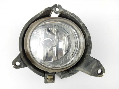 right-front-fog-light-ssangyong-actyon-i-20-xdi-8320221001-2005-13215579 main image