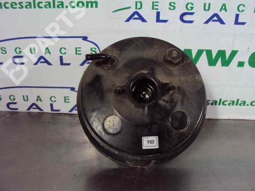 servo-brake-kia-sorento-i-jc-591003e101-591103e001-2002-2003-2004-2005-2006-2007-2008-2009-2010-2011-9989956 main image
