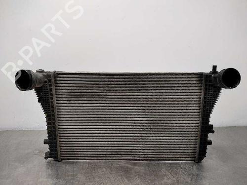 Used Intercooler Intercooler 10142550 10142550