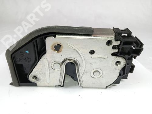 Front right lock BMW 3 Coupe (E92) 330 i | BP10190914C97 
