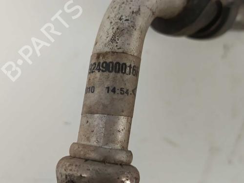 AC pipe RENAULT FLUENCE (L3_) 1.5 dCi (L30S) | BP40506865M126 - Image 4