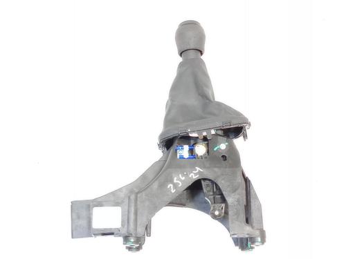Gear lever RENAULT CLIO V (B7_) 1.5 Blue dCi 100 (B7AD) | BP18085409M90 