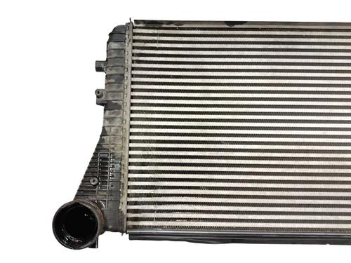 Intercooler SEAT ALTEA (5P1) 1.9 TDI | BP38952920M30 - Image 2