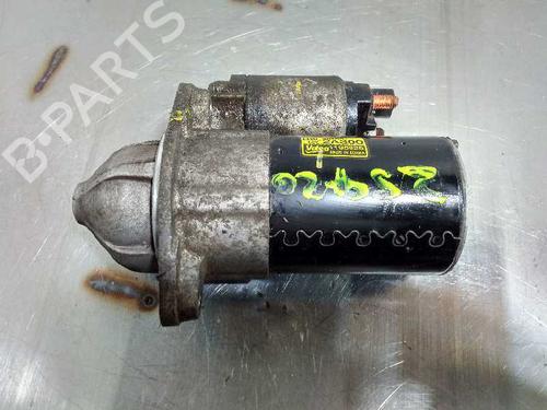 Starter HYUNDAI i30 (GD) | BP9996216M8 - Image 1