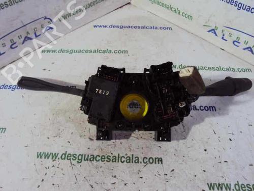 Switch NISSAN ALMERA II Hatchback (N16) | BP9987918I30 - Image 2