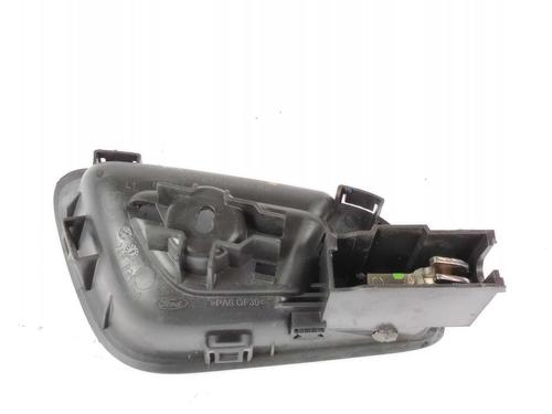 Front left interior door handle FORD TRANSIT COURIER B460 MPV 1.5 TDCi | BP22767540I13 - Image 2