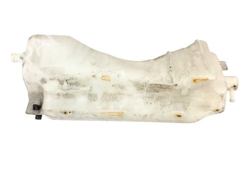 deposito-expansion-honda-hr-v-ru-2014-28514973 main image