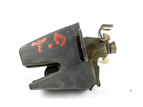 Bagklap lås Bagklap lås 10193244 10193244