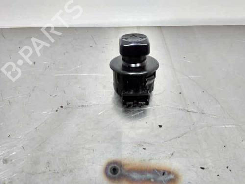 mirror-switch-infiniti-m-y51-30d-2010-10752841 main image