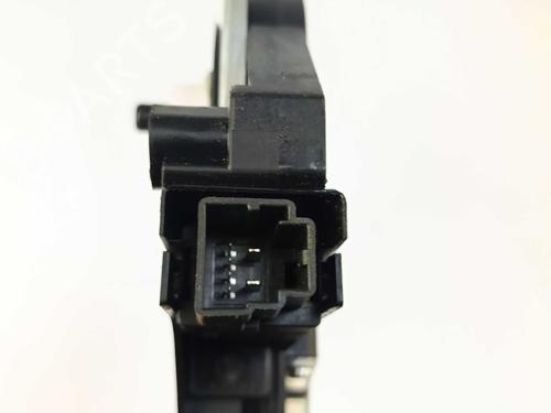 Right front window motor VOLVO V40 Hatchback (525) D2 | BP36997856E20 - Image 3
