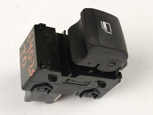 Used Right rear window switch HYUNDAI i20 III (BC3, BI3) 1.6 T-GDi N (204 hp) 30203689