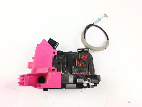 BP32114582C97 main image