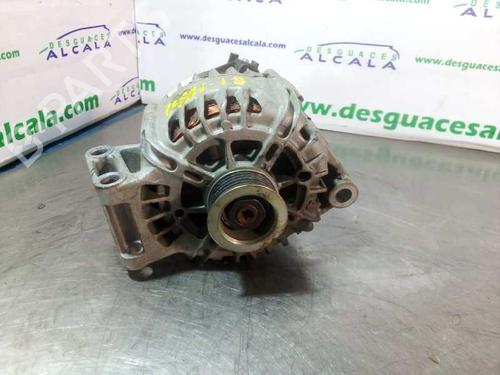 alternator-ford-c-max-ii-dxacb7-dxaceu-16-ti-211235502832-2010-2011-2012-2013-2014-2015-2016-2017-2018-2019-9993239 main image