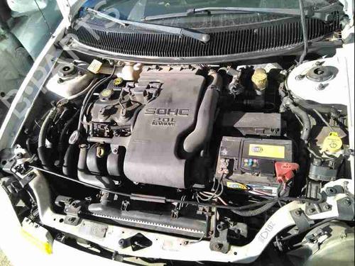 Left front indicator CHRYSLER NEON (PL)  | BP10959083C32  - Image 9