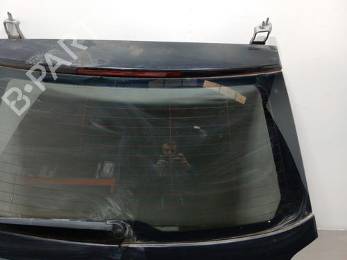 Tailgate AUDI A3 (8P1) 1.6 | BP22740610C6 