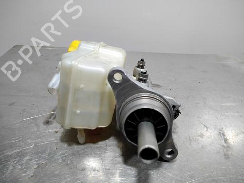Used Brake master cylinder Brake master cylinder 14349015 14349015