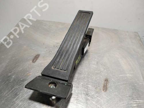 Pedal Pedal 10179850 10179850